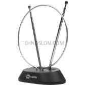 Антенна HARPER ADVB-2111 DVB-T2