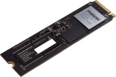 Накопитель SSD Digma Pro PCIe 5.0 x4 1TB DGPST5001TP6T4 Top P6 M.2 2280
