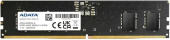 Память DDR5 8GB 4800MHz ADATA AD5U48008G-S