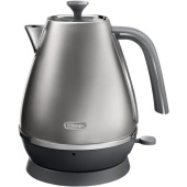Чайник DeLonghi KBI2001.S