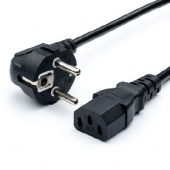 ATCOM (АТ4547) кабель питания Power Supply Cable 3,0 м (5)