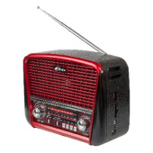 RITMIX RPR-050 RED