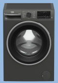 BEKO B3WFR572AB