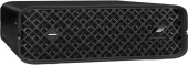Неттоп HP Z2 G9 Mini черный i7-13700 32Gb/1Tb T400 W11Pro клавиатура (5F152EA)