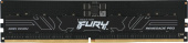 Память DDR5 16Gb 4800MHz Kingston KF548R36RB-16 RDIMM