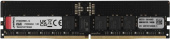 Память DDR5 32GB 5600MHz Kingston KF556R28RBE2-32 Fury Renegade Pro RTL PC5-44800 CL28 DIMM ECC 288-pin 1.35В kit dual rank Ret