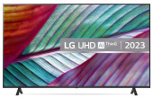 LG 55UR78006LK.ARUB SMART TV [ПИ]