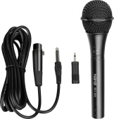 SVEN MK-100 , черный