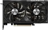 Видеокарта Gigabyte RTX4070 12GB DDR6 GV-N4070WF2OCV2-12GD