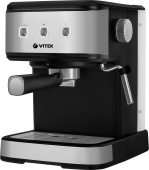 VITEK VT-8471 Midnight