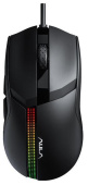 AULA F813 PRO черный