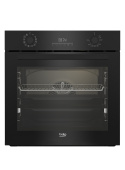 Духовой шкаф Beko BBIM18300BS