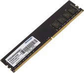 Память Patriot 8Gb DDR4 2666MHz (pc-21300) PSD48G266681 CL19 DIMM 288-pin 1.2В single rank