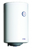 Водонагреватель METALAC 167730 ОPTIMA EZV 50 R КН