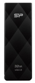 SILICON POWER 32GB BLAZE B20 USB3.0