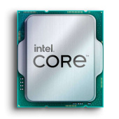 Процессор Intel Core i5-14400 Raptor Lake OEM 2.5ГГц 20MB UHD Graphics 730 LGA1700 (CM8071504821112)