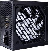 Блок питания 500W ATX 1STPlayer FK PS-500FK 12cm fan