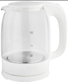 RENOVA KT17G-03W