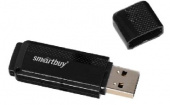 SMARTBUY 16GB DOCK BLACK USB 3.0