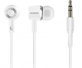 SVEN E-110 белый