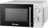 DELTA DL-86L20