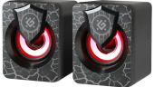 DEFENDER (65038) Onyx