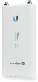 Точка доступа Ubiquiti ISP R5AC-Lite 10/100/1000BASE-TX белый