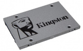 KINGSTON 240GB TLC (SA400S37/240G)