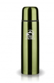 АРКТИКА 102-500, болотный