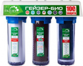 ГЕЙЗЕР Гейзер Био 312 (66025)
