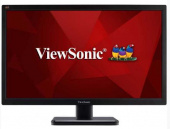 VIEWSONIC LCD 21.5" VA2223-H