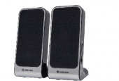 DEFENDER (65220) SPK-225 USB