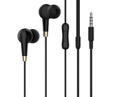 HOCO M58 "Amazing" черный