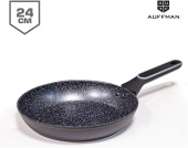 AUFFMAN AM-3201, 24см