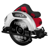 HIPER HCS1300B