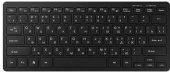 MAXVI KWS-03 mini black