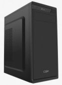 NORBEL Celeron G5905 / 8GB / SSD 240GB / DOS