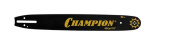 CHAMPION Шина 16"-3/8-1,3-56 (CH240,118-424N,E353,350,361,2000,2400,P340S-371 160SPEA041) 952903