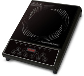 ZIGMUND & SHTAIN ZIP-557