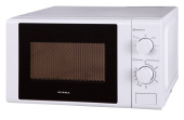 Микроволновая печь Supra 20MW66