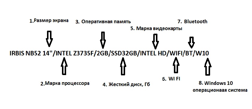 Ноутбуки.jpg Ноутбуки.jpg