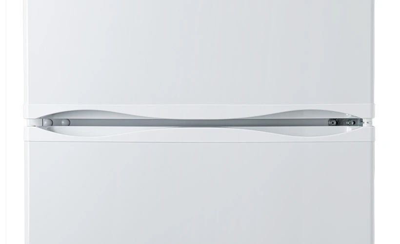 ruchki_belye_820x500.jpg