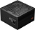 Блок питания 750W ATX PcCooler P5-YN750-G1F 80+ gold (20+4pin) APFC 135mm fan 6xSATA Cab Manag RTL