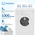 Стиральная машина INDESIT IWSB-5105