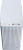 Корпус Formula Air Mesh G1 белый без БП mATX 1x80mm 2xUSB2.0 1xUSB3.1 audio bott PSU