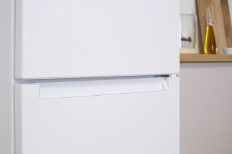 Холодильник Indesit DS 4160 W