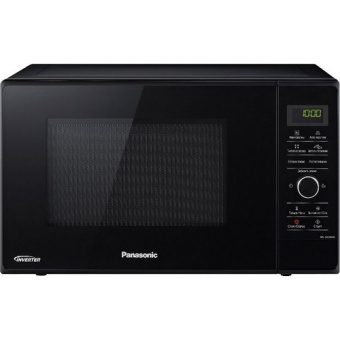 СВЧ Panasonic NN SD 36 HBZPE