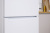 Холодильник Indesit DS 4160 W
