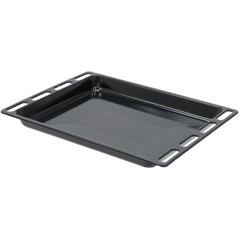 Духовой шкаф Krona ONYX 60H BL/BL
