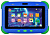 Планшет DIGMA CITI KIDS